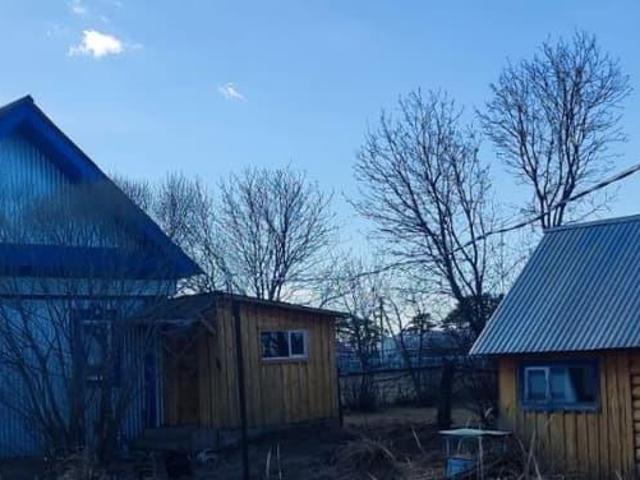 Дом продажа в Новоянзигитовский, Башкортостан Респ