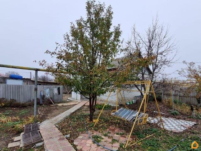 Дом продажа в Волгоградская Обл