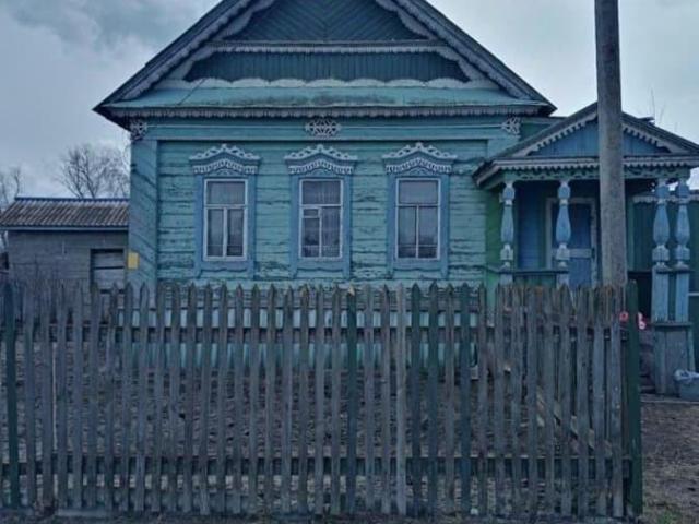 Дом продажа в Самарская область