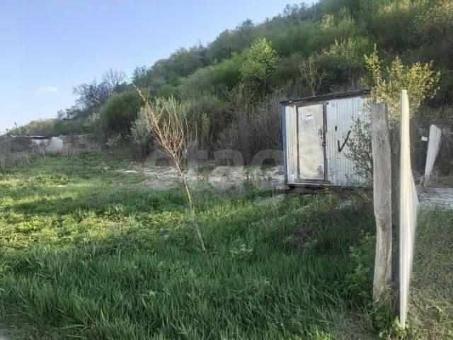 Дом продажа в Белгородская область
