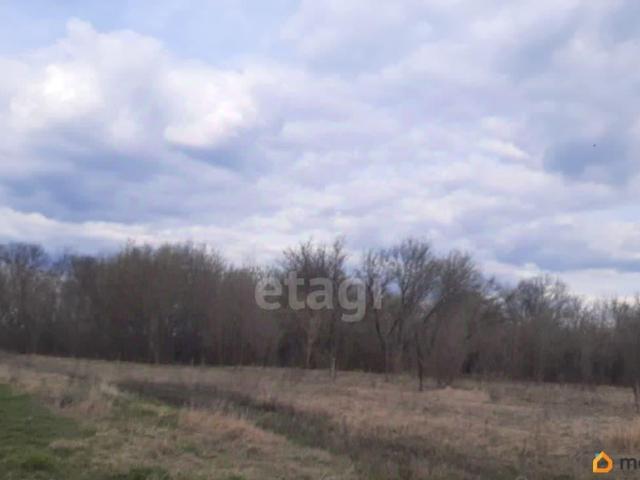 Дом продажа в Белгородская область