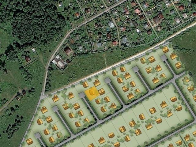 Дом продажа в Кабардино-Балкарская Республика
