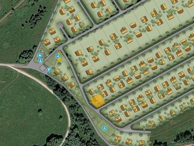 Дом продажа в Кабардино-Балкарская Республика