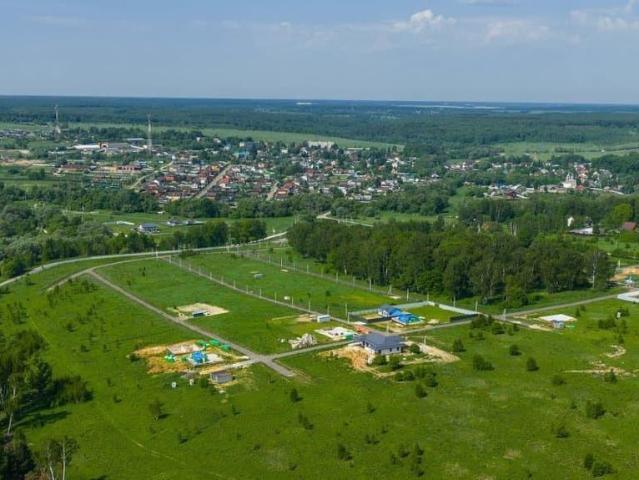 Дом продажа в Кабардино-Балкарская Республика