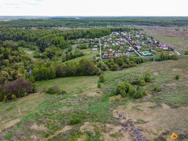 Дом продажа в Кабардино-Балкарская Республика