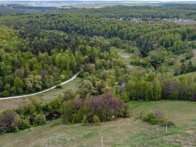 Дом продажа в Кабардино-Балкарская Республика