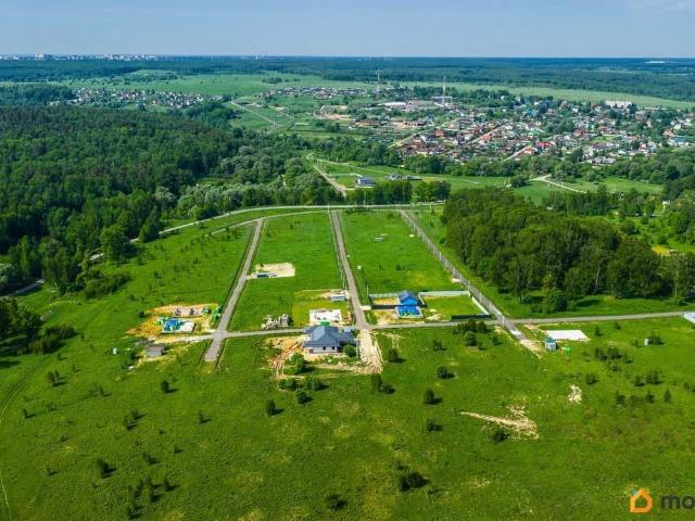 Дом продажа в Кабардино-Балкарская Республика