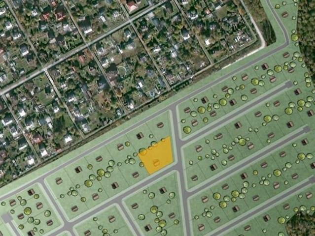 Дом продажа в Кабардино-Балкарская Республика
