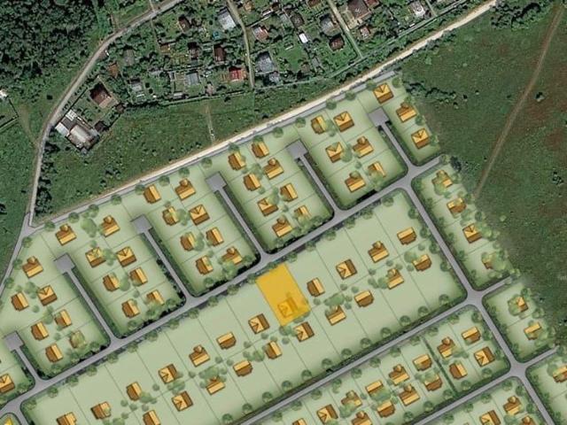 Дом продажа в Кабардино-Балкарская Республика