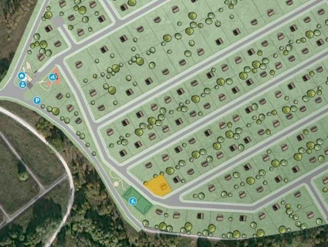 Дом продажа в Кабардино-Балкарская Республика