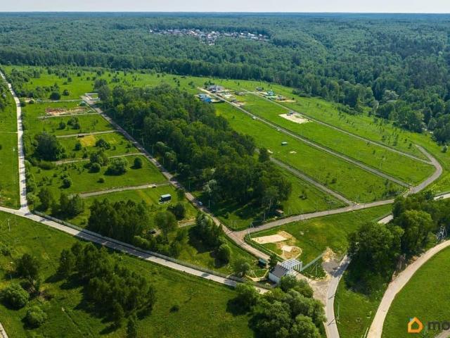 Дом продажа в Кабардино-Балкарская Республика