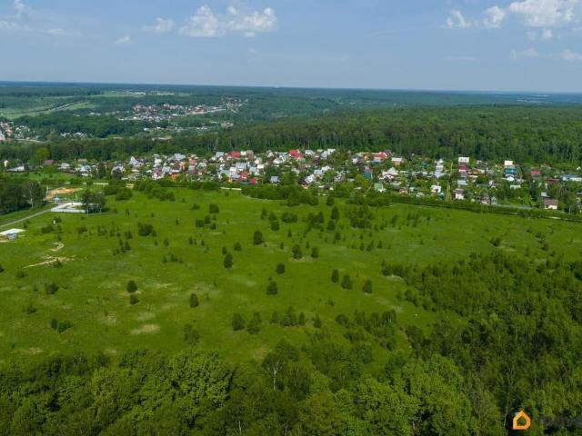 Дом продажа в Кабардино-Балкарская Республика