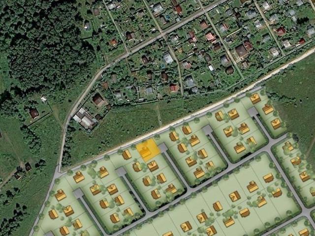 Дом продажа в Кабардино-Балкарская Республика