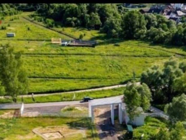 Дом продажа в Кабардино-Балкарская Республика
