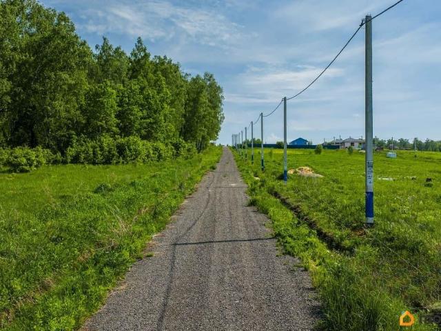 Дом продажа в Кабардино-Балкарская Республика