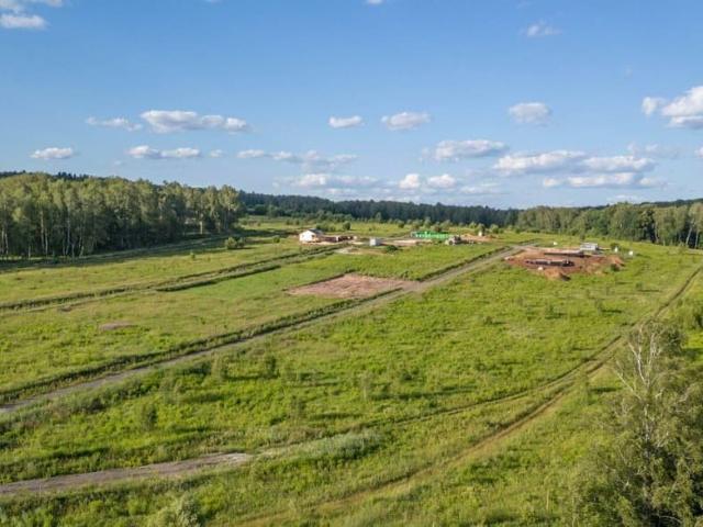 Дом продажа в городской округ Ступино, Центральный федеральный округ