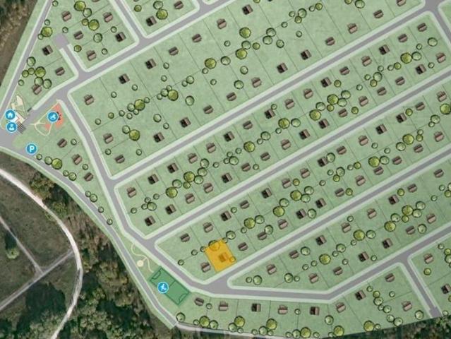 Дом продажа в городской округ Ступино, Центральный федеральный округ