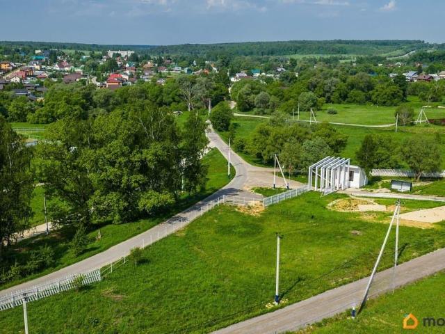 Дом продажа в Кабардино-Балкарская Республика