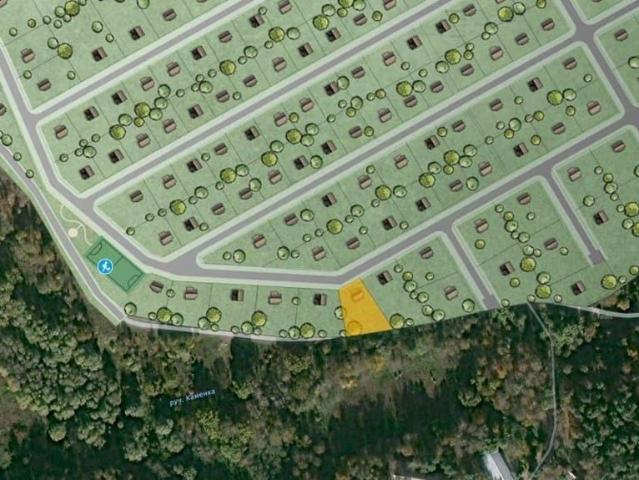 Дом продажа в Кабардино-Балкарская Республика