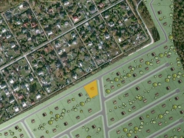 Дом продажа в Кабардино-Балкарская Республика