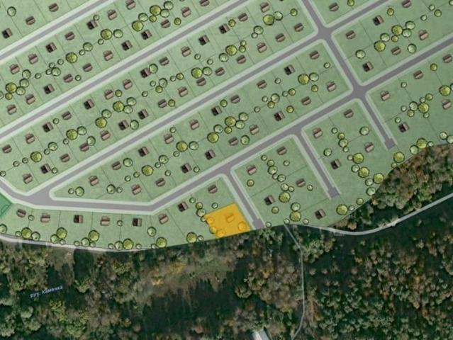 Дом продажа в Кабардино-Балкарская Республика