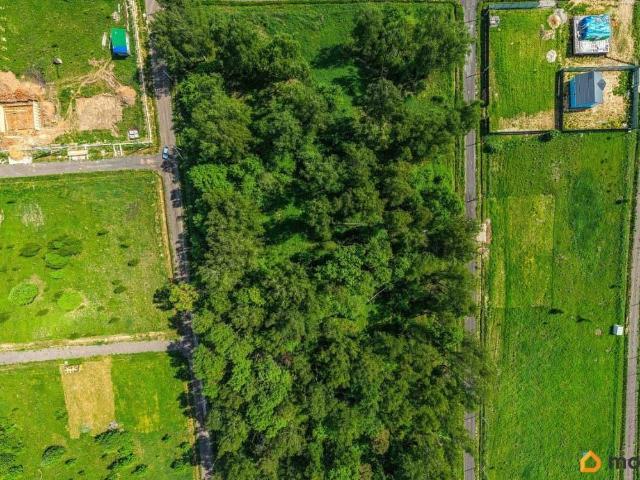 Дом продажа в Кабардино-Балкарская Республика