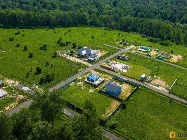 Дом продажа в Кабардино-Балкарская Республика
