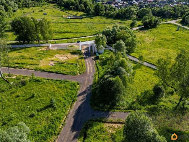 Дом продажа в Кабардино-Балкарская Республика