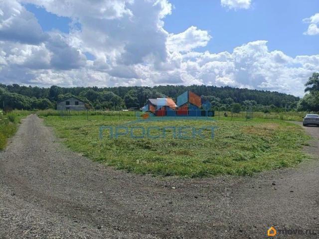 Дом продажа в Кабардино-Балкарская Республика