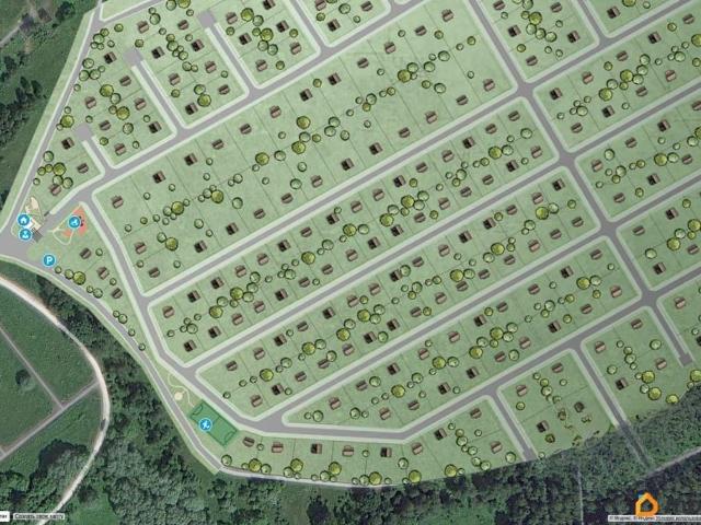 Дом продажа в Кабардино-Балкарская Республика