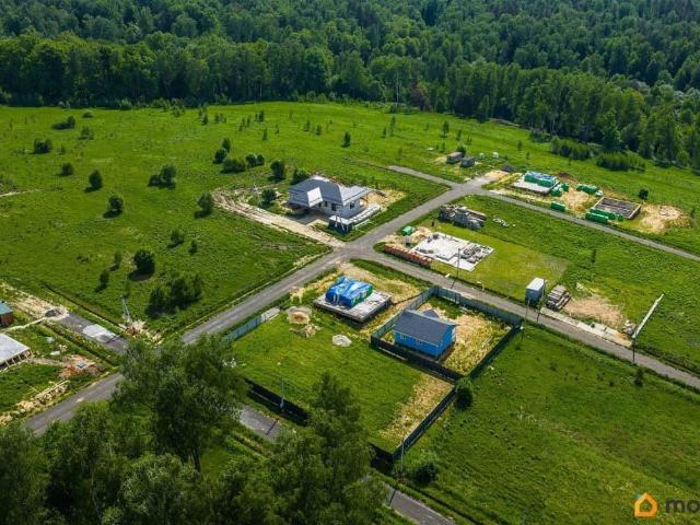 Дом продажа в Кабардино-Балкарская Республика