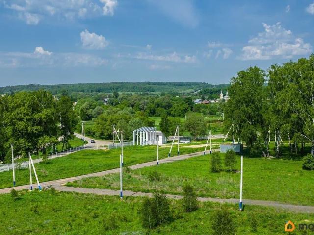 Дом продажа в Кабардино-Балкарская Республика