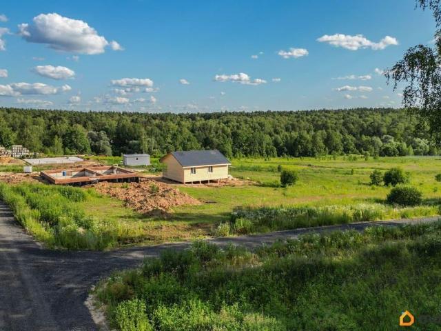 Дом продажа в Кабардино-Балкарская Республика