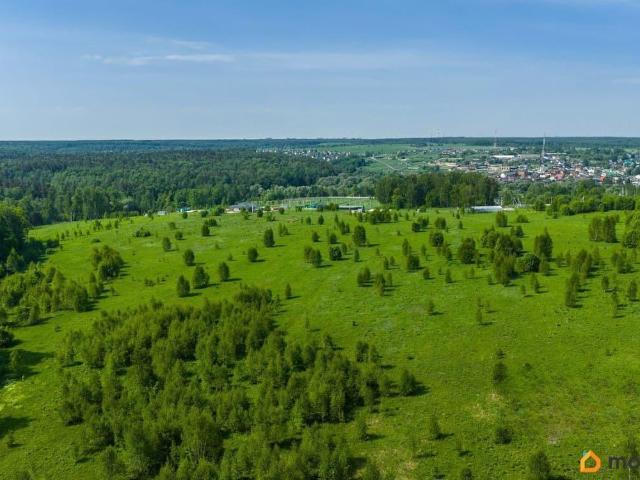 Дом продажа в Кабардино-Балкарская Республика