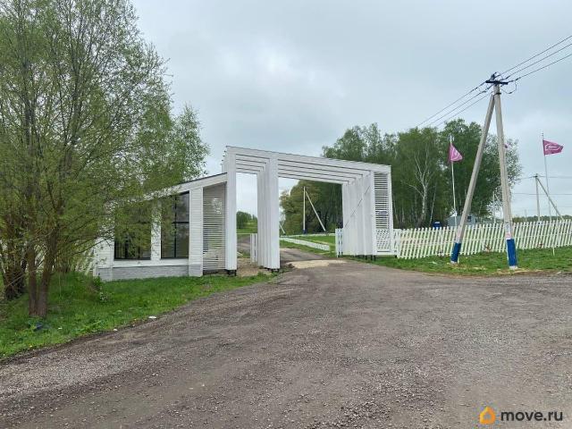 Дом продажа в Кабардино-Балкарская Республика