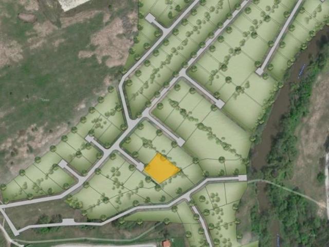 Дом продажа в городской округ Ступино, Центральный федеральный округ