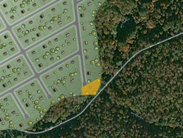 Дом продажа в Кабардино-Балкарская Республика