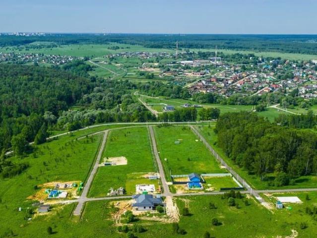 Дом продажа в Кабардино-Балкарская Республика