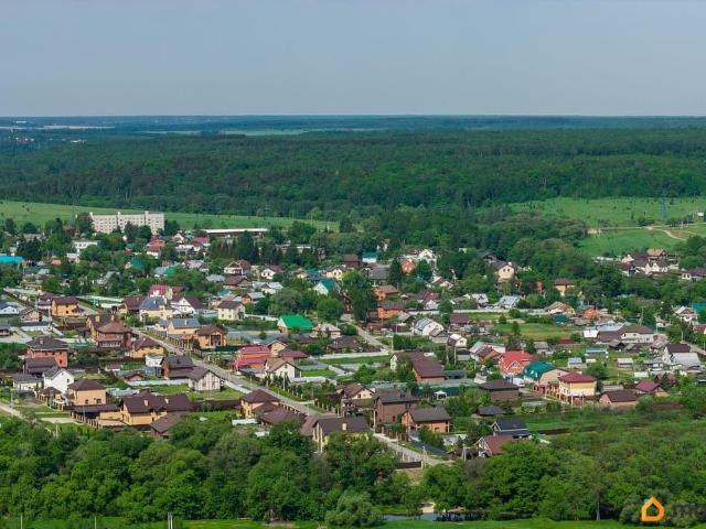 Дом продажа в Кабардино-Балкарская Республика
