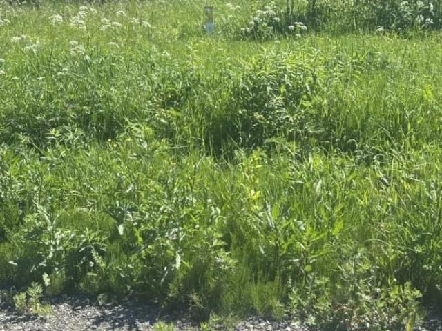 Дом продажа в Кабардино-Балкарская Республика