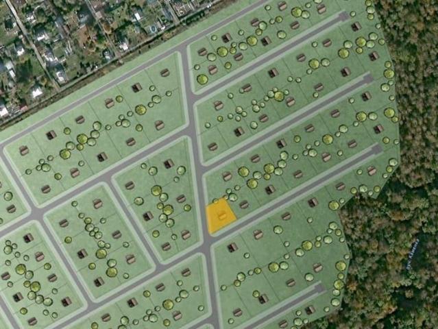 Дом продажа в Кабардино-Балкарская Республика