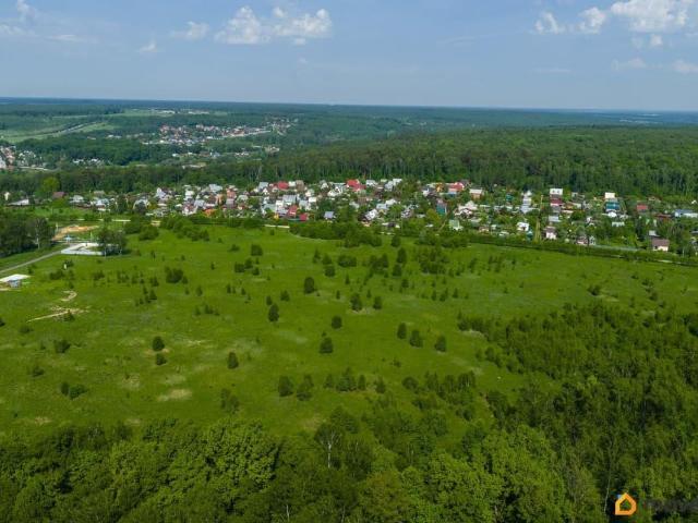 Дом продажа в Кабардино-Балкарская Республика