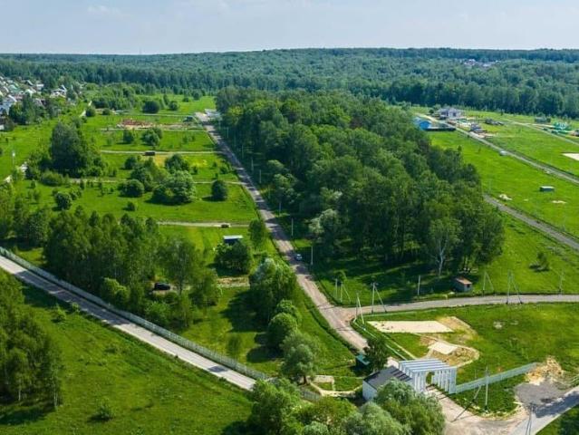 Дом продажа в Кабардино-Балкарская Республика