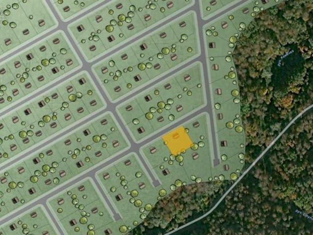 Дом продажа в Кабардино-Балкарская Республика