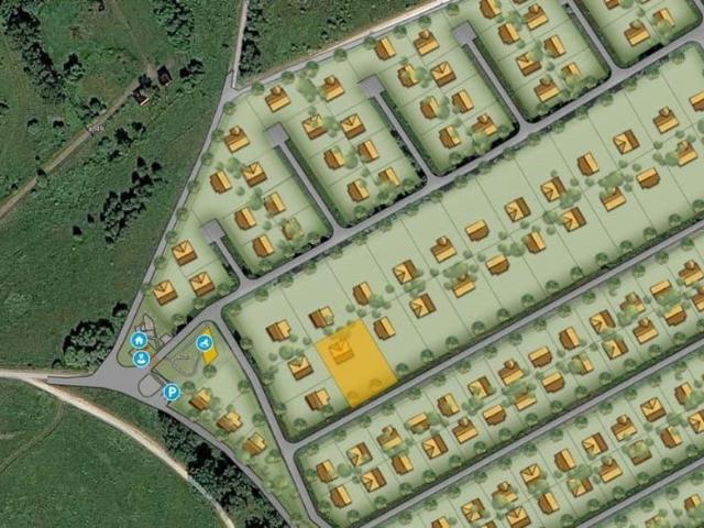Дом продажа в Кабардино-Балкарская Республика