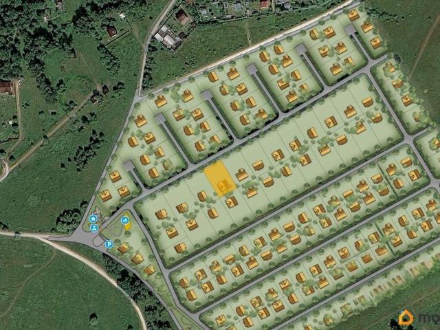Дом продажа в Кабардино-Балкарская Республика