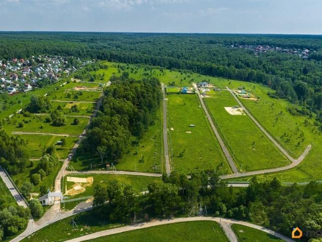 Дом продажа в Кабардино-Балкарская Республика