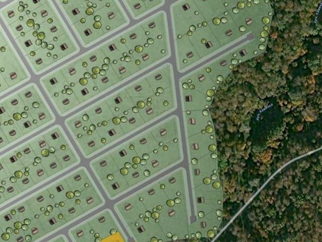 Дом продажа в Кабардино-Балкарская Республика