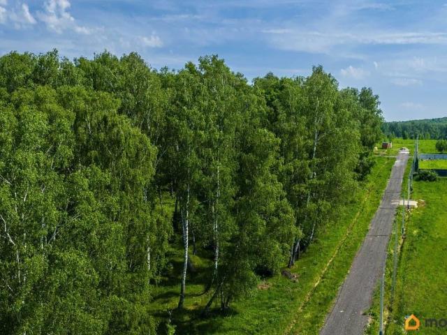 Дом продажа в Кабардино-Балкарская Республика