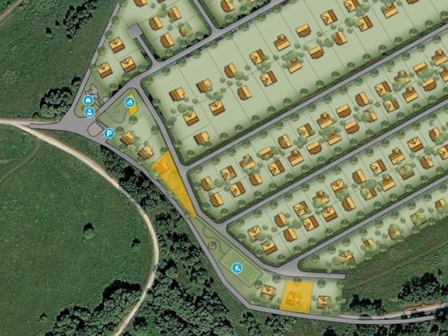 Дом продажа в Кабардино-Балкарская Республика